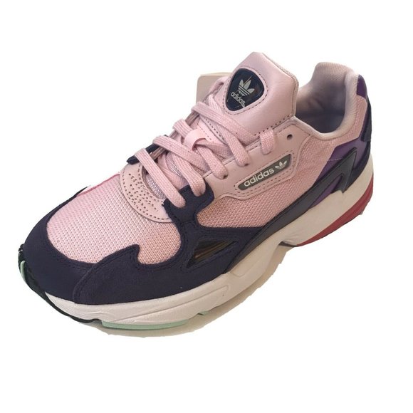 adidas originals falcon womens